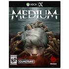 The Medium (Xbox Series X/S)