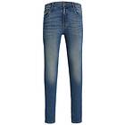 Jack & Jones Liam Original Skinny Fit Jeans (Herr)