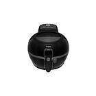 Tefal ActiFry FZ7228