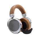 HiFiMAN Deva Wireless Over-ear