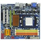 ASRock A785GMH/128M