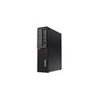 Lenovo ThinkCentre M75s 11A9000DUK