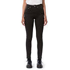 Nudie Jeans Hightop Tilde Jeans (Dame)