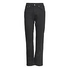 Nudie Jeans Straight Sally Jeans (Dame)
