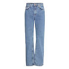 Nudie Jeans Clean Eileen (Women's)
