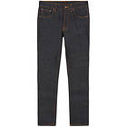 Nudie Jeans Lean Dean Jeans (Herr)