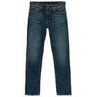 Nudie Jeans Steady Eddie II Jeans (Herr)