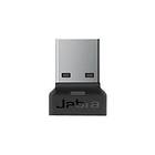 Jabra Link 380a MS