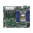 ASRock ROMED8-2T