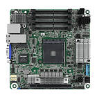 ASRock X570D4I-2T