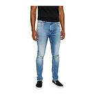 Just Junkies Max Jeans (Herre)