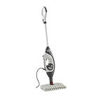 Shark Floor & Handheld S6005UK