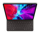 Apple Smart Keyboard Folio for iPad Pro 12.9" (5th Generation) (FR)
