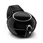 Tefal ActiFry 2in1 YV9708