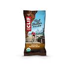 Clif Nut Butter Filled Bar 50g 12st