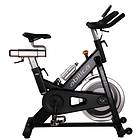 Abilica Spinning Bike Racer 2.1