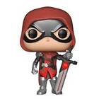 Funko POP! Contest of Champions 298 Guillotine