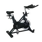 FitNord Spinning Bike Racer 500