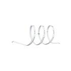 Ledvance Smart+ Flex 3P Multicolor ZB