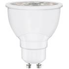 Ledvance Smart+ Spot ZB 350lm 2700K GU10 4,5W (Dimbar)