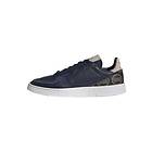 Adidas Originals Supercourt (Herr)