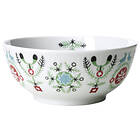 Rörstrand Swedish Grace Winter Bowl (30cl)