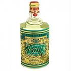 4711 Original edc 800ml