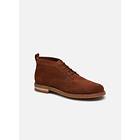 Clarks Foxwell Mid