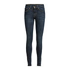 Tiger of Sweden Slight Jeans (Dame)