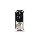 Yale Keyless Connected Smart Door Lock