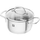 Zwilling Pico Gryte 14cm
