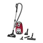 Rowenta Silence Force RO7473