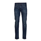 Tommy Hilfiger Bleecker Slim Jeans (Herr)