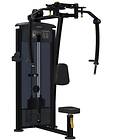 Impulse Fitness Pec Fly/Rear Delt IT9515