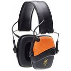 Browning XP Active Headband