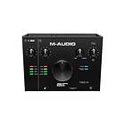 M-Audio AIR 192|4