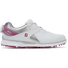 FootJoy Pro/SL Boa (Dam)