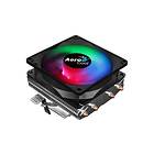 Aerocool Air Frost 4
