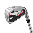 Wilson ProStaff SGI Wedge