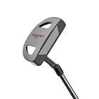 Wilson ProStaff SGI II Putter