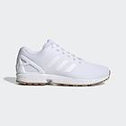 Adidas Originals Zx Flux (Herr)