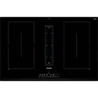 Siemens ED851FQ15E (Black)