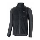 Gore Wear C3 Windstopper Jacket (Men's)