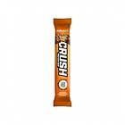 BioTech USA Crush Bar 64g