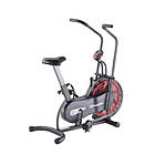 InSportLine AirBike Basic