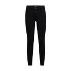 Only Kendell Eternal Ankle Skinny Fit Jeans (Dam)