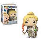 Funko POP! Summoners War 392 Jeanne