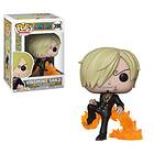 Funko POP! One Piece 398 Vinsmoke Sanji