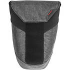 Peak Design Range Pouch Large