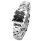 Casio LTP-V007D-1E